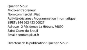 mentions-legale-quentin-siour