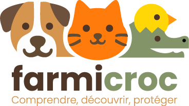 Farmicroc